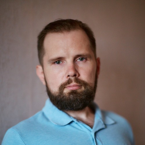 Stanislav Nabatnikov — AI Integration & Data Engineer
